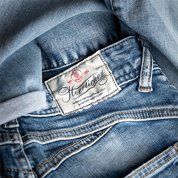 JEANS.CH