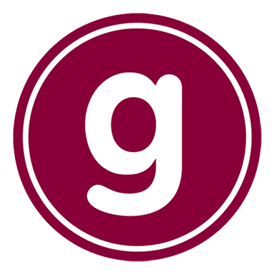 grepery image