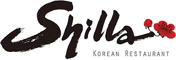 Shilla Korean Restaurant image