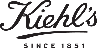 Kiehl's image