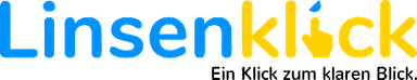 Linsenklick image