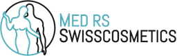 Logo - MED RS SWISSCOSMETICS