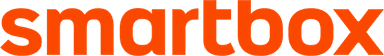 Smartbox Schweiz image