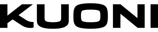 Logo - KUONI Reisen
