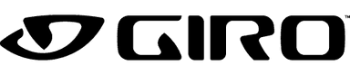 Giro image