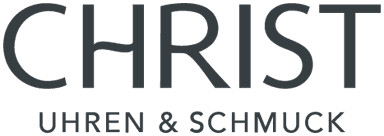 CHRIST Uhren & Schmuck image
