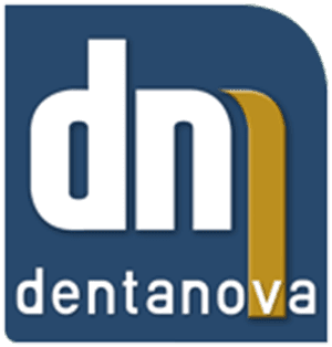 Dentanova  image