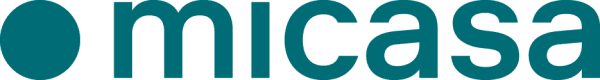 Logo - Micasa