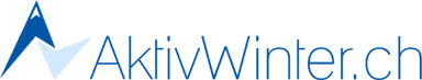 AktivWinter image
