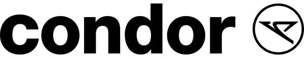 Logo - Condor