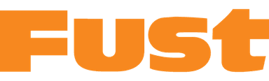 Fust image