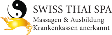 Swiss Thai Spa image