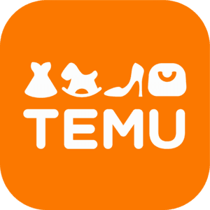Temu image