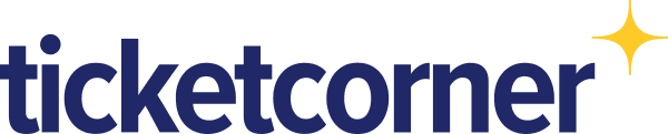 Logo - Ticketcorner
