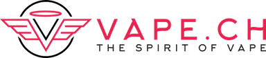 vape.ch image