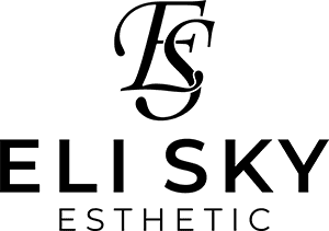 ELI SKY Esthetic image