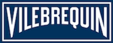 Vilebrequin image