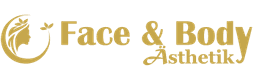 Logo - Face & Body Ästhetik 