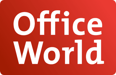 Office World  image
