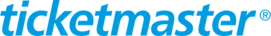 Ticketmaster image