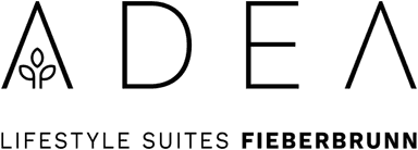 ADEA Lifestyle Suites Fieberbrunn image