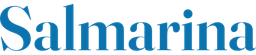 Logo - Salmarina