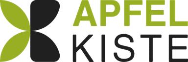 Apfelkiste image
