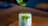 2für1 Matcha Latte (heiss oder iced)