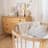 babymarkt