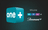 oneplus inkl. RTL+ und Paramount+