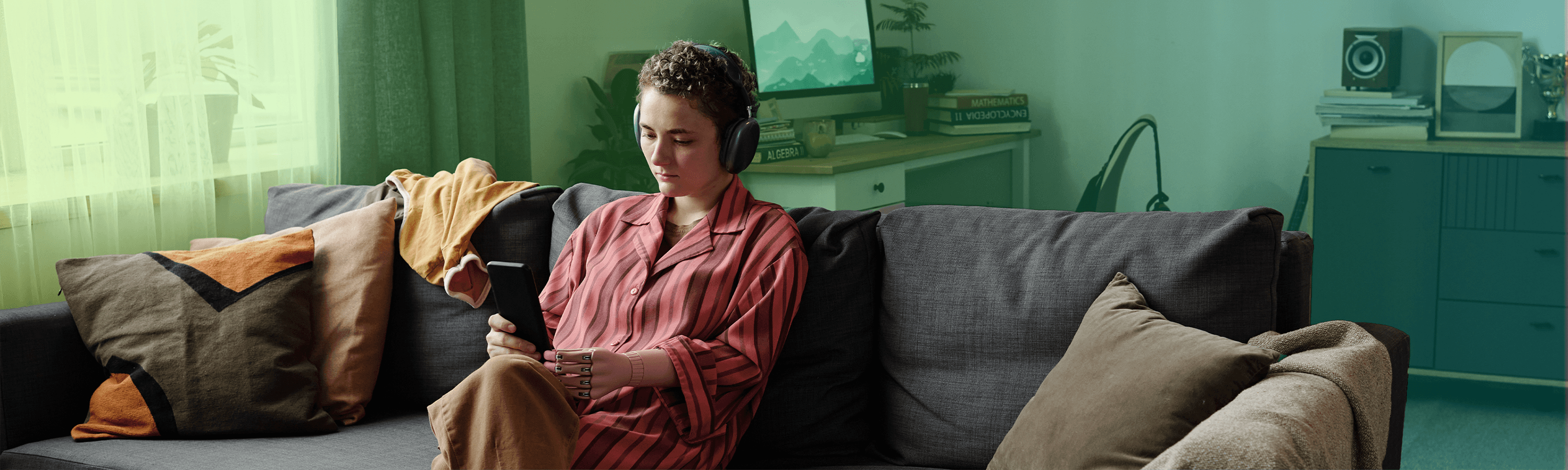 Ideoon – AFFILIATE