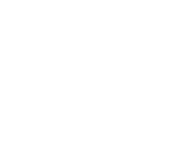 Logo - GetYourGuide