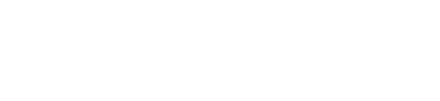 Logo - SAMSUNG