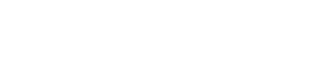 Logo - smartphoto.ch
