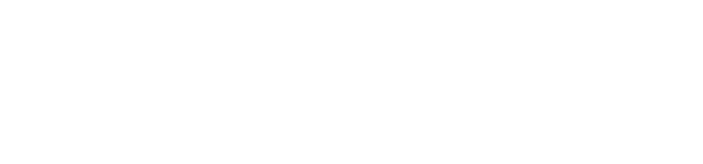 Logo - Condor