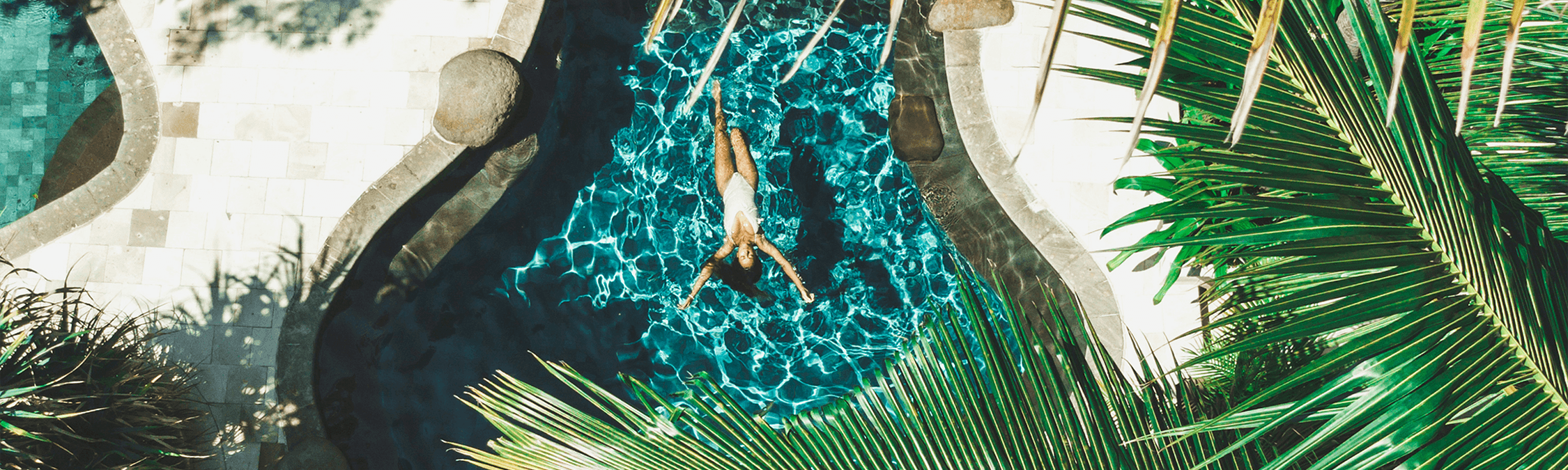 KUONI Reisen – IMG