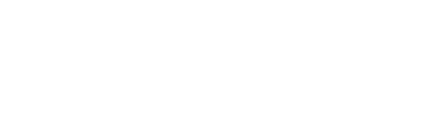Logo - Fust
