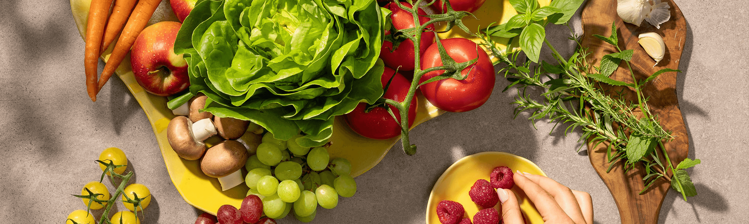 Lidl Schweiz – IMG