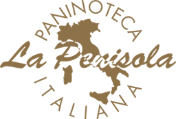 Logo - La Penisola