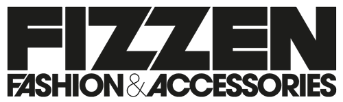 Logo - FIZZEN