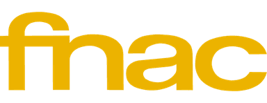 FNAC image
