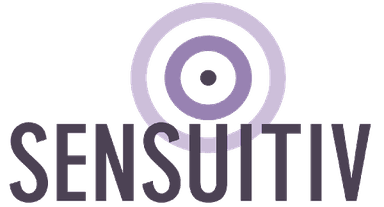 Massagepraxis Sensuitiv image