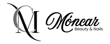 Mòncar – Beauty & Nails image