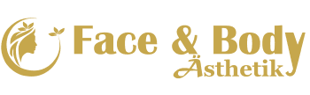 Face & Body Ästhetik image