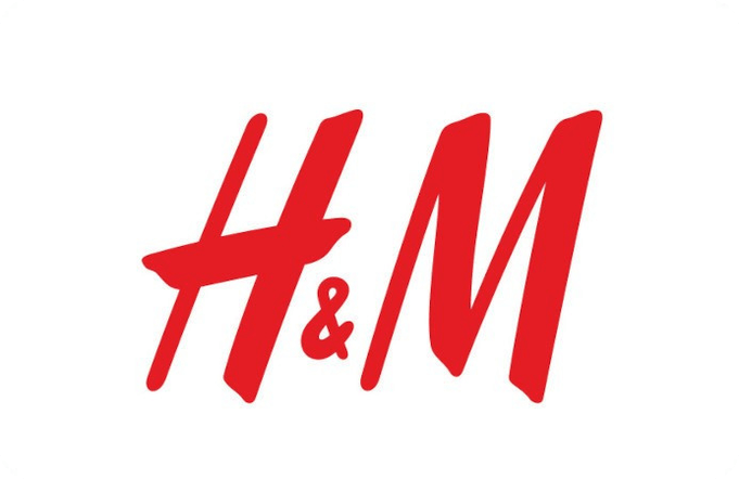 H&M eGift